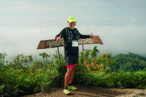 BIB: 
                            <button type="button" onclick="openModal(26376610)" class="btn btn-primary btn-sm float-right btn-popup" data-toggle="modal" data-target=".modal-high-quality">
                        <i class="fas fa-shopping-cart"></i> Add to Cart
                    </button>
                                            <button type="button" onclick="isThisMe(26376610, true)" class="btn btn-success btn-sm float-right btn-popup btn-isme hidden" data-toggle="tooltip" data-placement="bottom" title="นี่คือรูปของคุณใช่ไหม คลิกที่นี่เพื่อเอาเข้าอัลบั้ม">
                        <i class="fas fa-plus"></i> Add to album
                    </button>
                    <button type="button" onclick="isThisMe(26376610, false)" class="btn btn-warning btn-sm float-right btn-popup btn-isnotme hidden">
                        <i class="fas fa-ban"></i> Remove from album
                    </button>